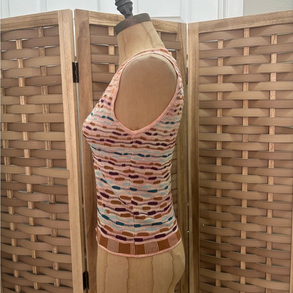 M Missoni - Picture 3 of 5